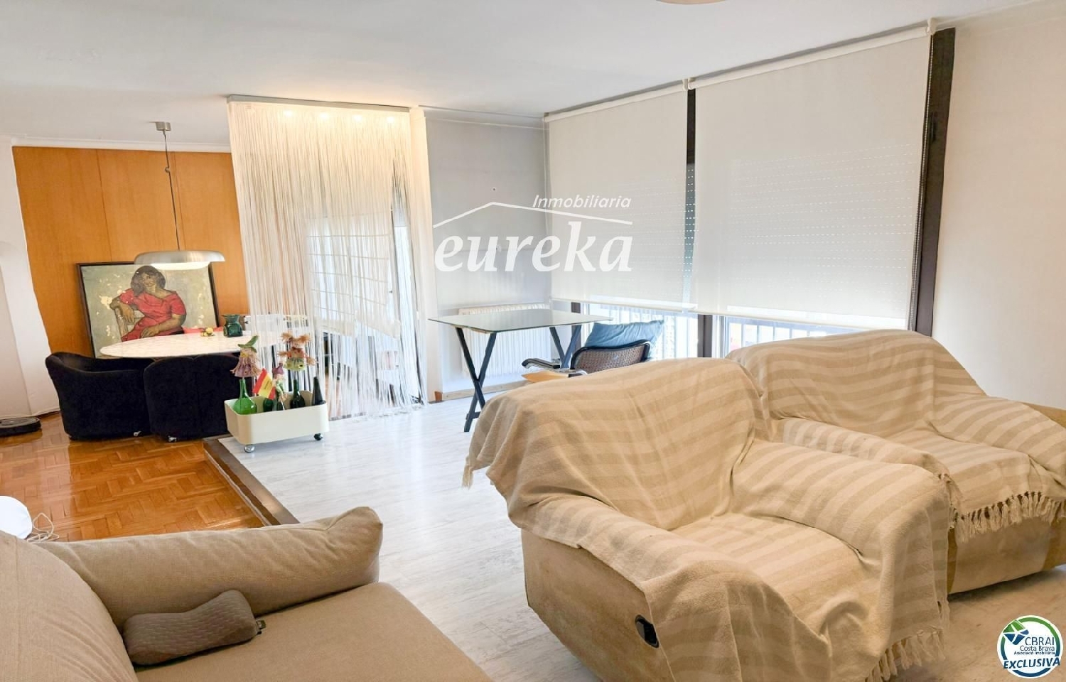  kaufen Wohnung Figueres Alt Empordà 7