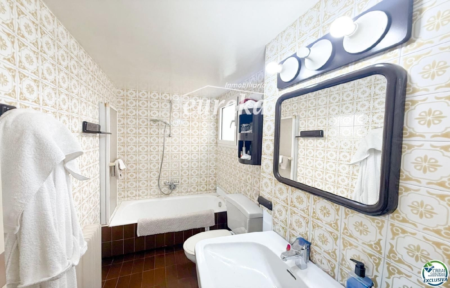  kaufen Wohnung Figueres Alt Empordà 30