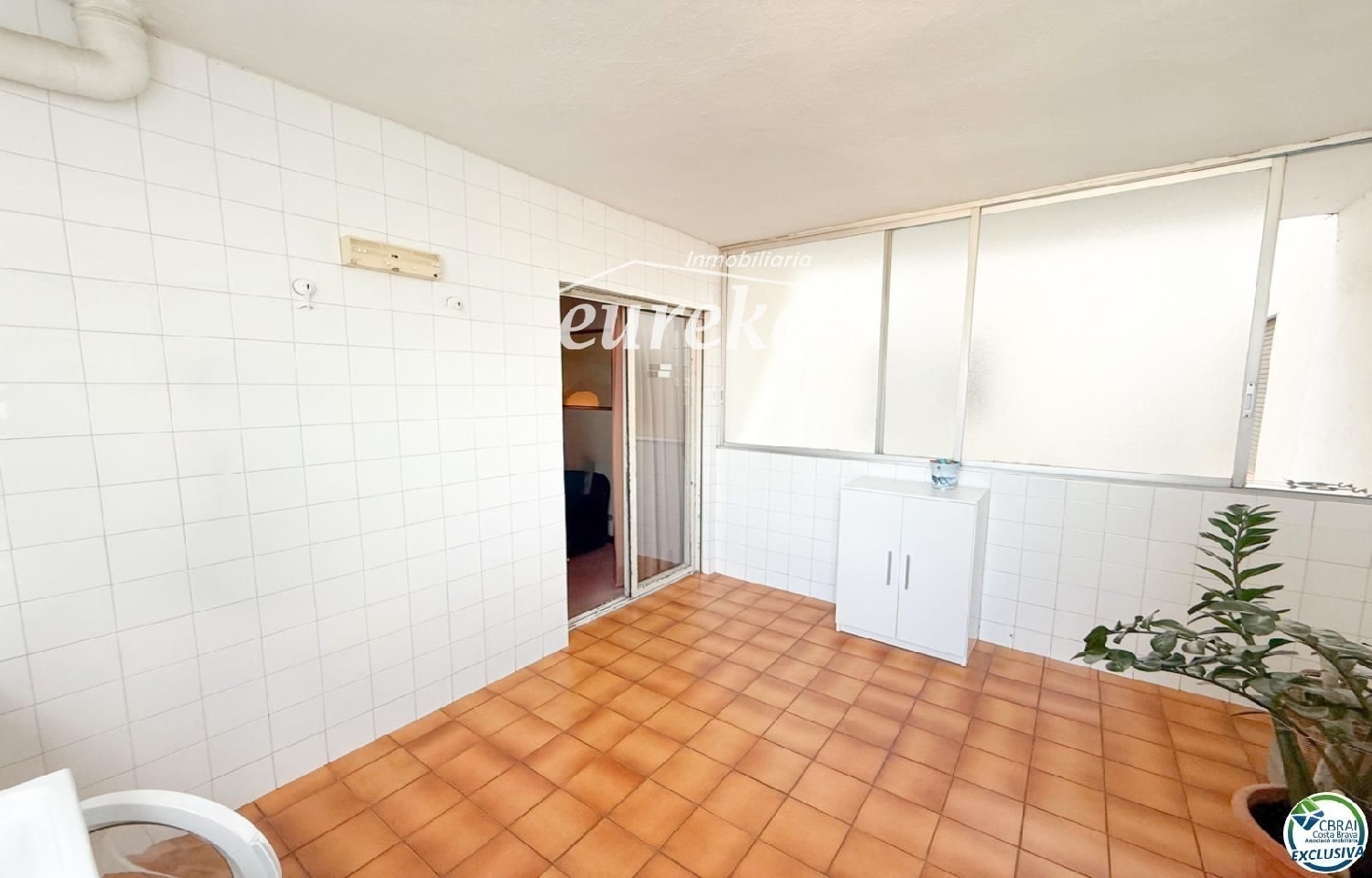 kaufen Wohnung Figueres Alt Empordà 24