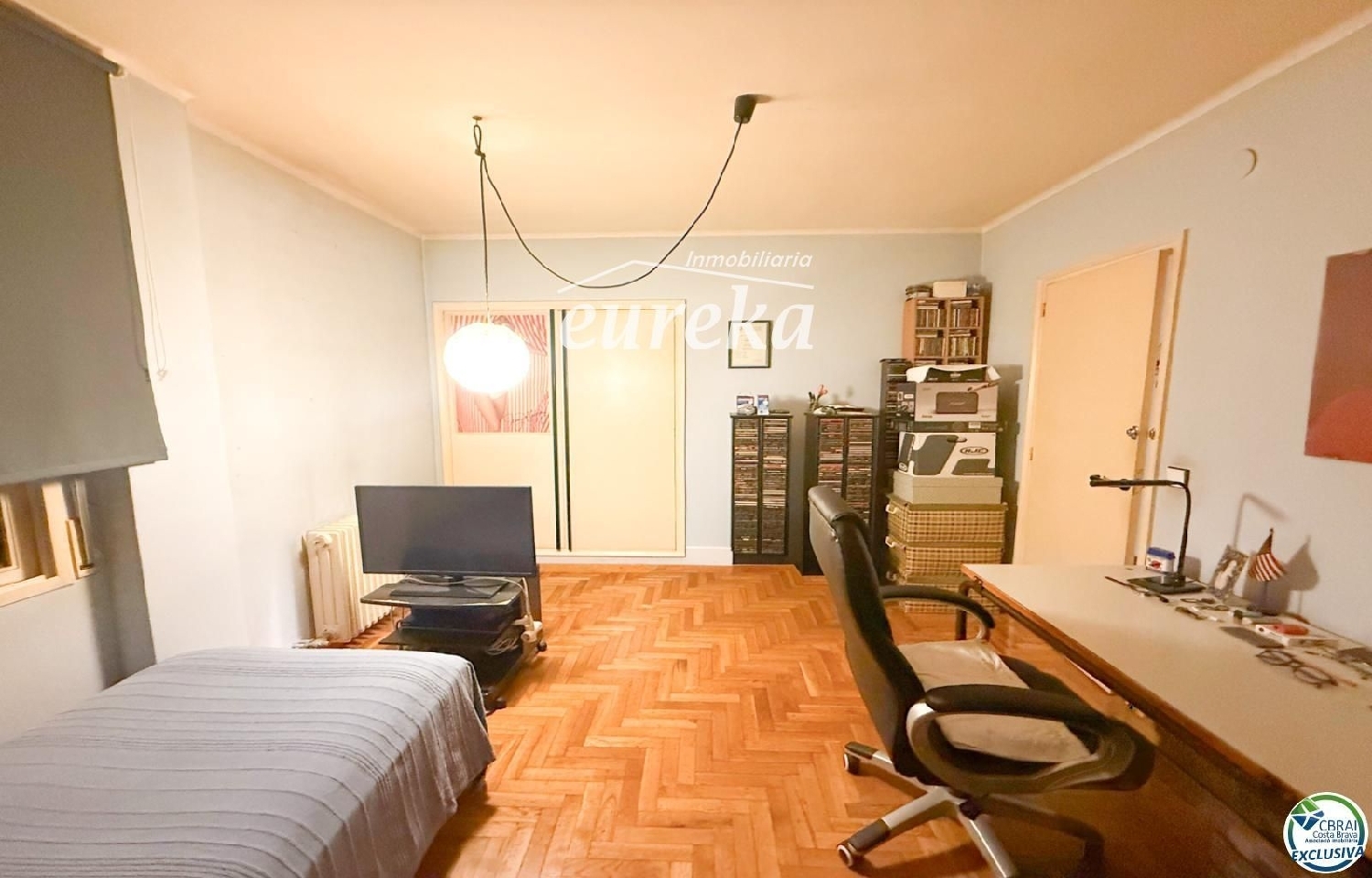  kaufen Wohnung Figueres Alt Empordà 19
