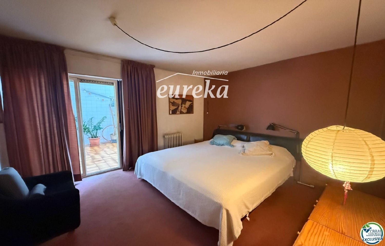  kaufen Wohnung Figueres Alt Empordà 21