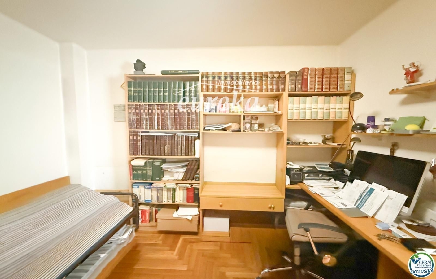  kaufen Wohnung Figueres Alt Empordà 27