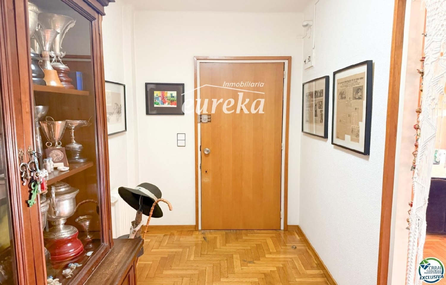  kaufen Wohnung Figueres Alt Empordà 9