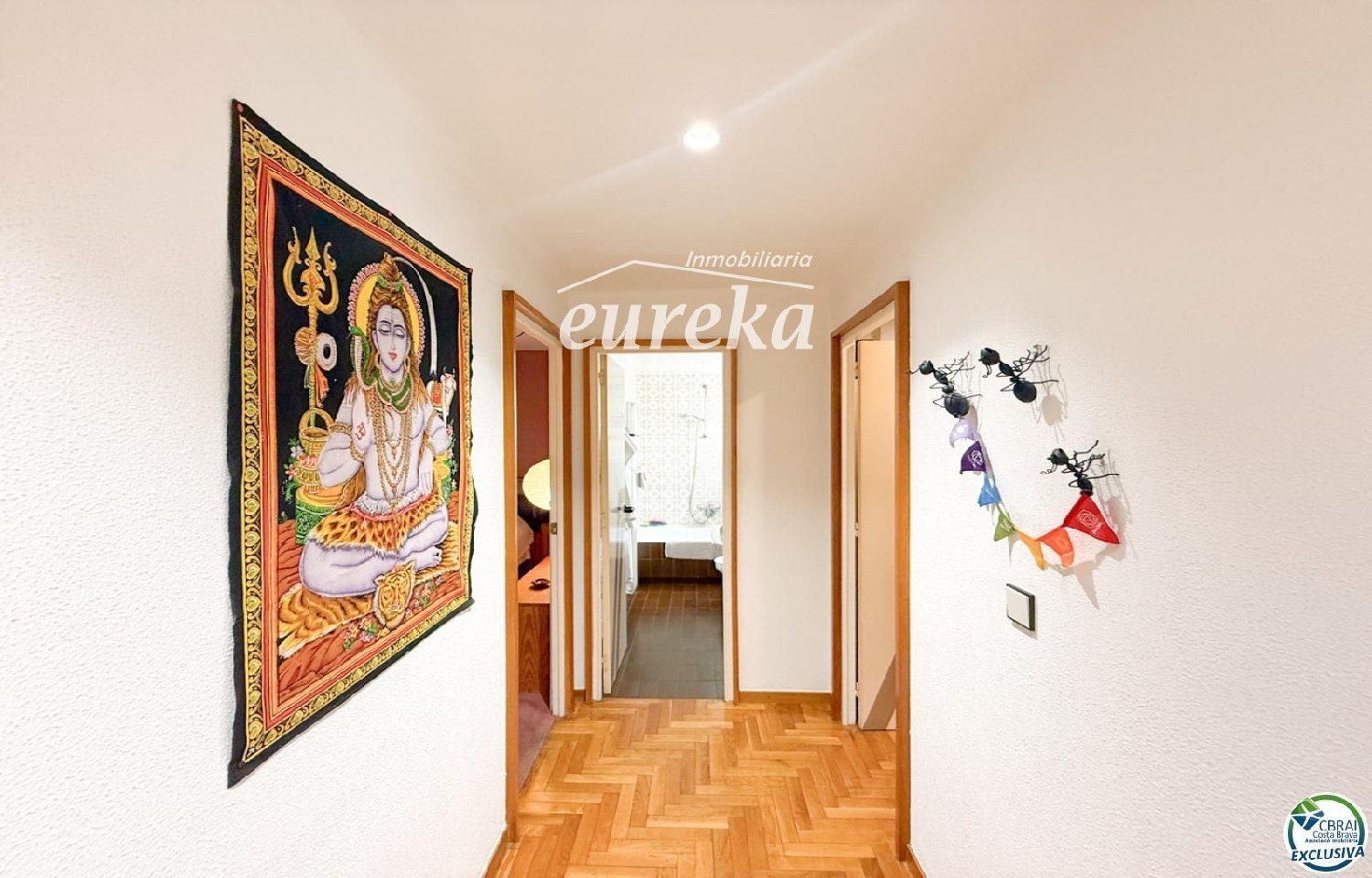  kaufen Wohnung Figueres Alt Empordà 20