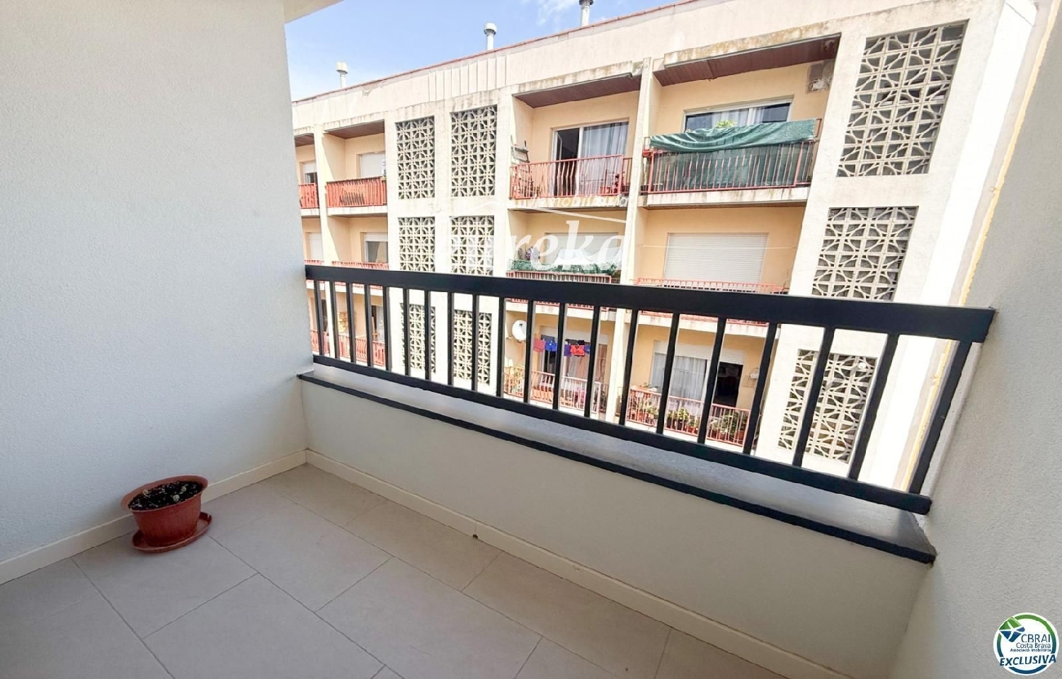 kaufen Wohnung Figueres Alt Empordà 3