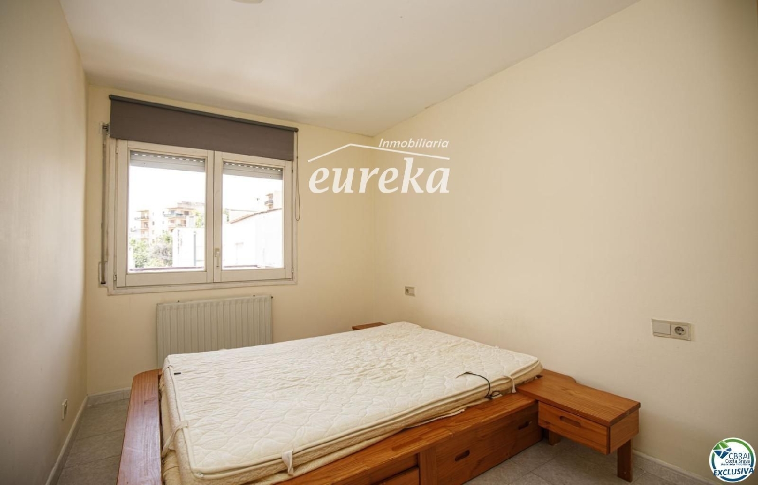  à vendre appartement Figueres Alt Empordà 18