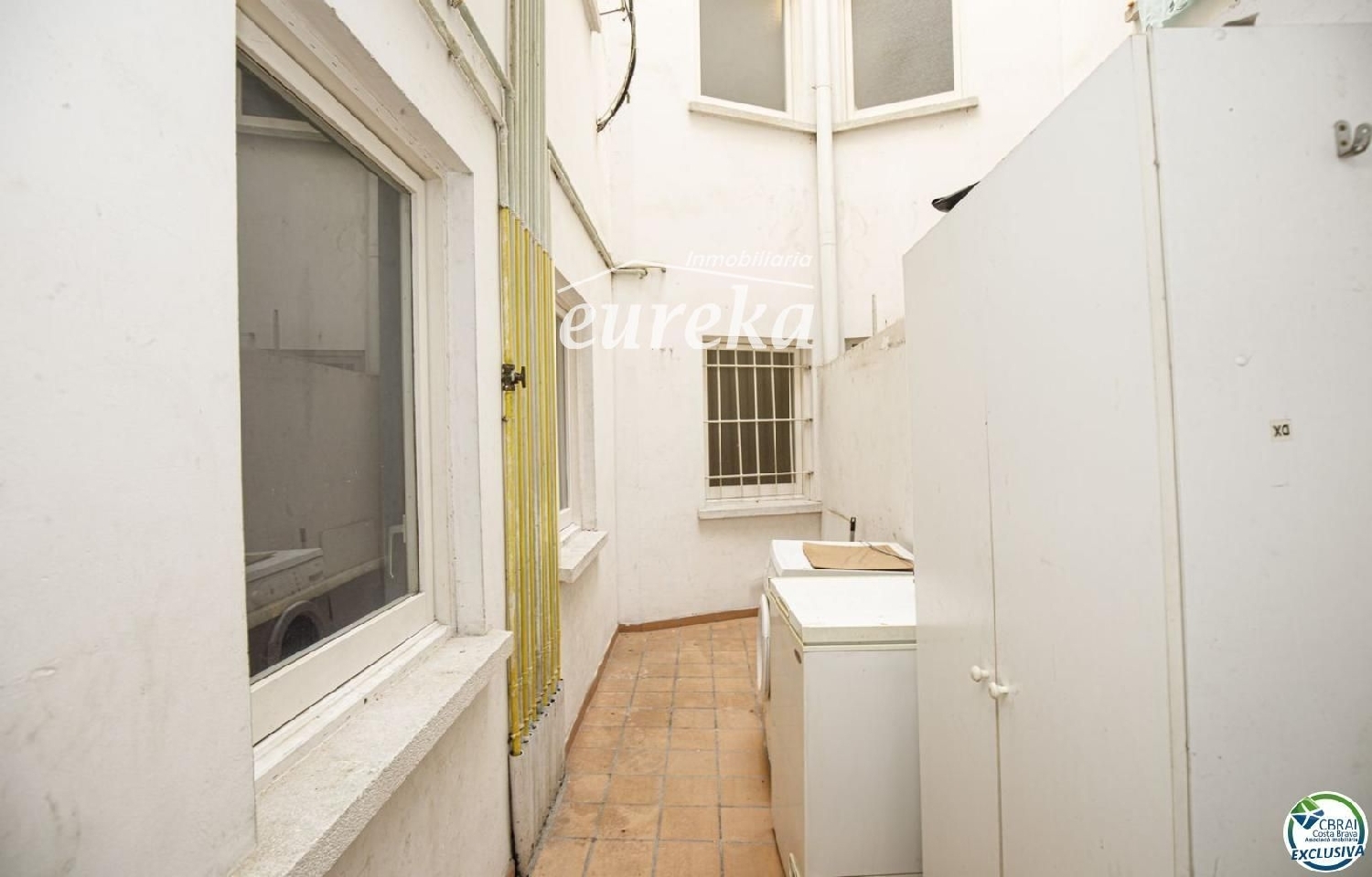  à vendre appartement Figueres Alt Empordà 11