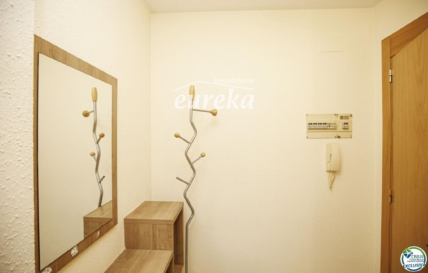  à vendre appartement Figueres Alt Empordà 13
