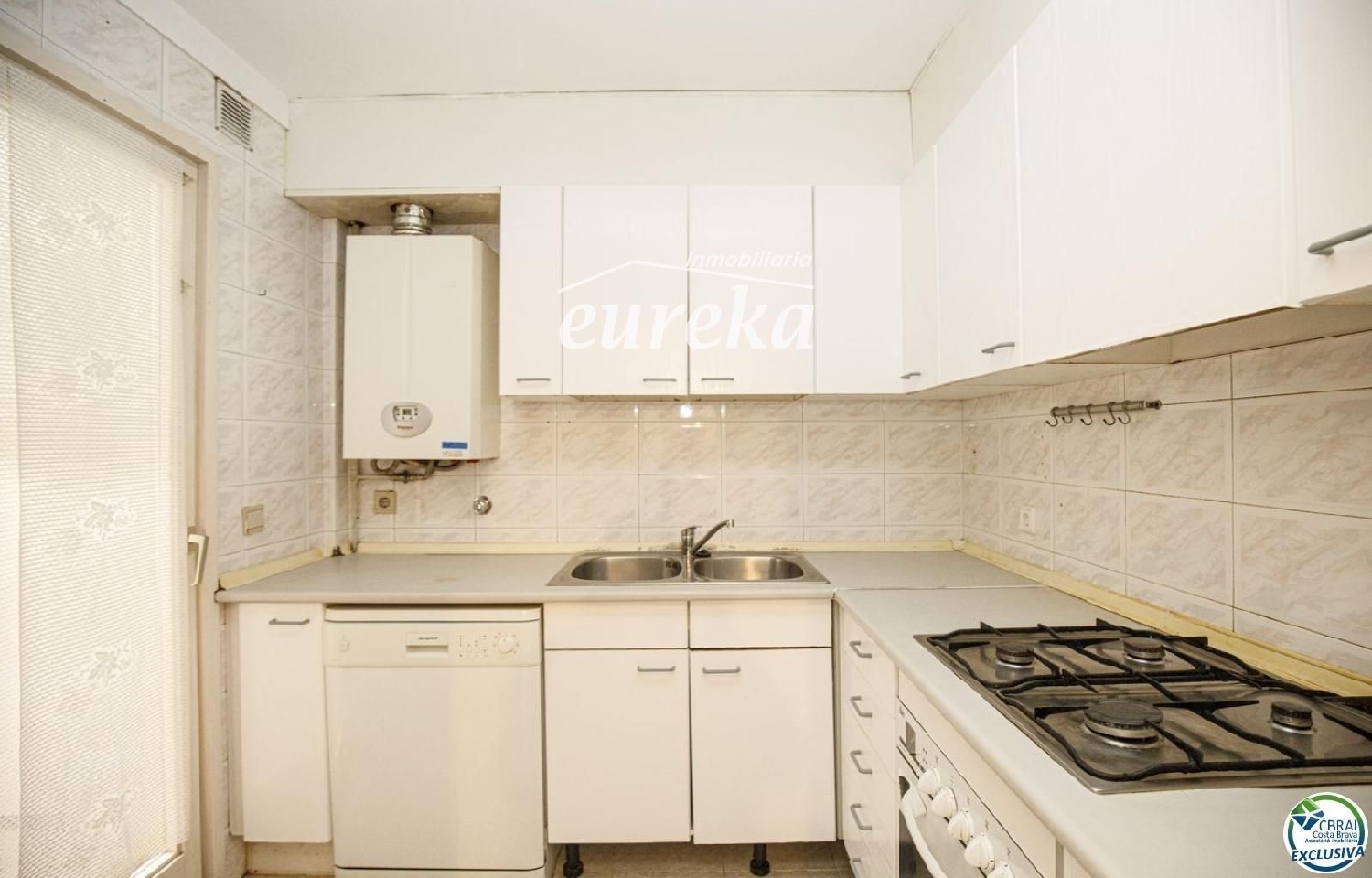  à vendre appartement Figueres Alt Empordà 8