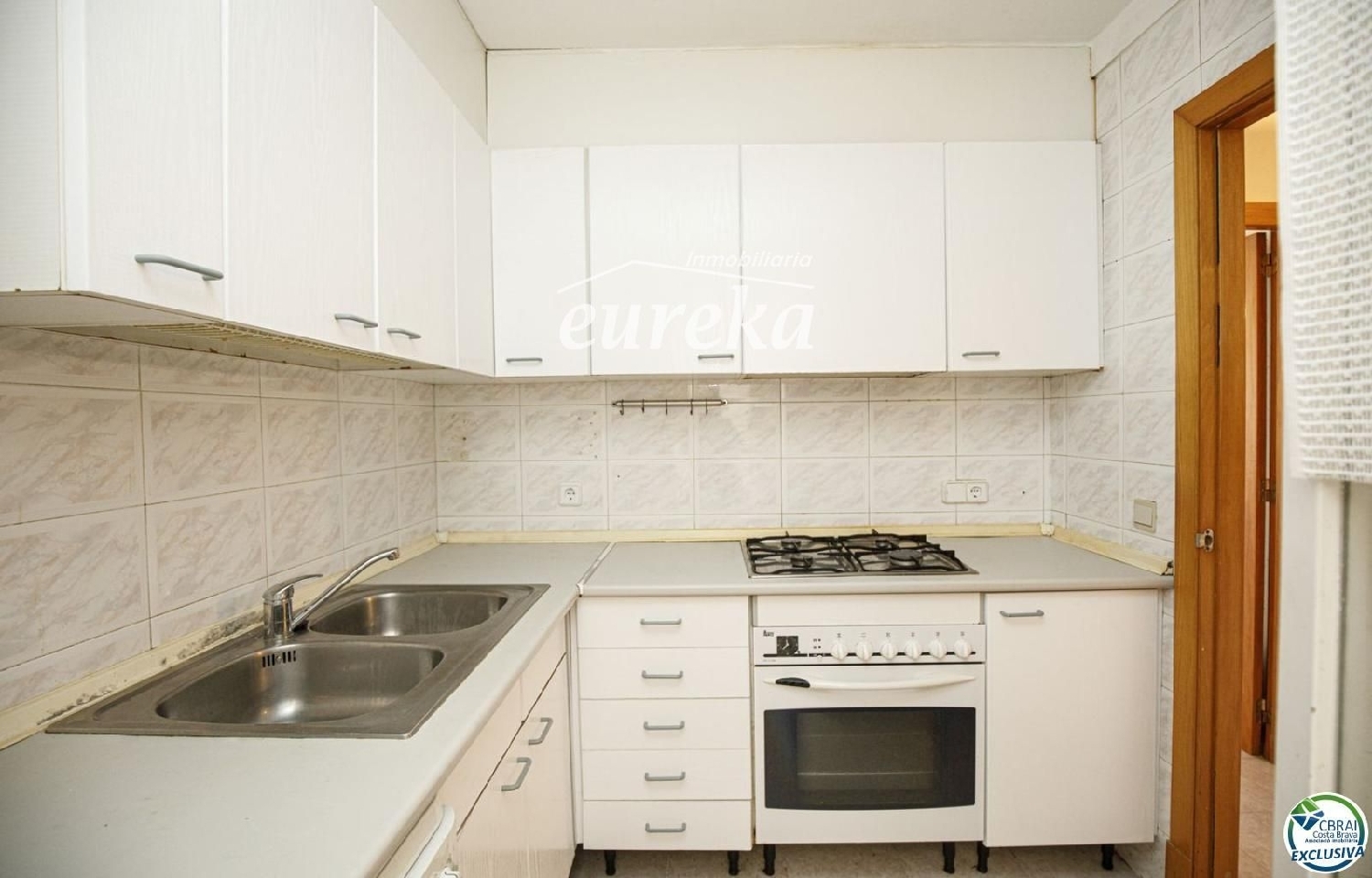  à vendre appartement Figueres Alt Empordà 9