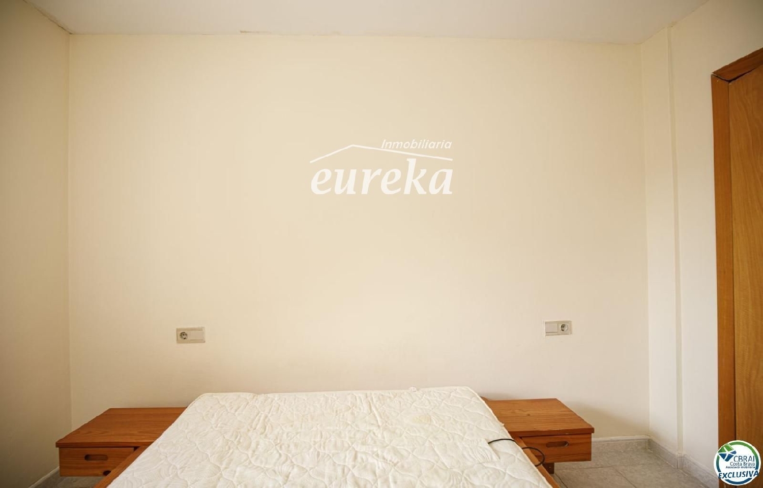  à vendre appartement Figueres Alt Empordà 19