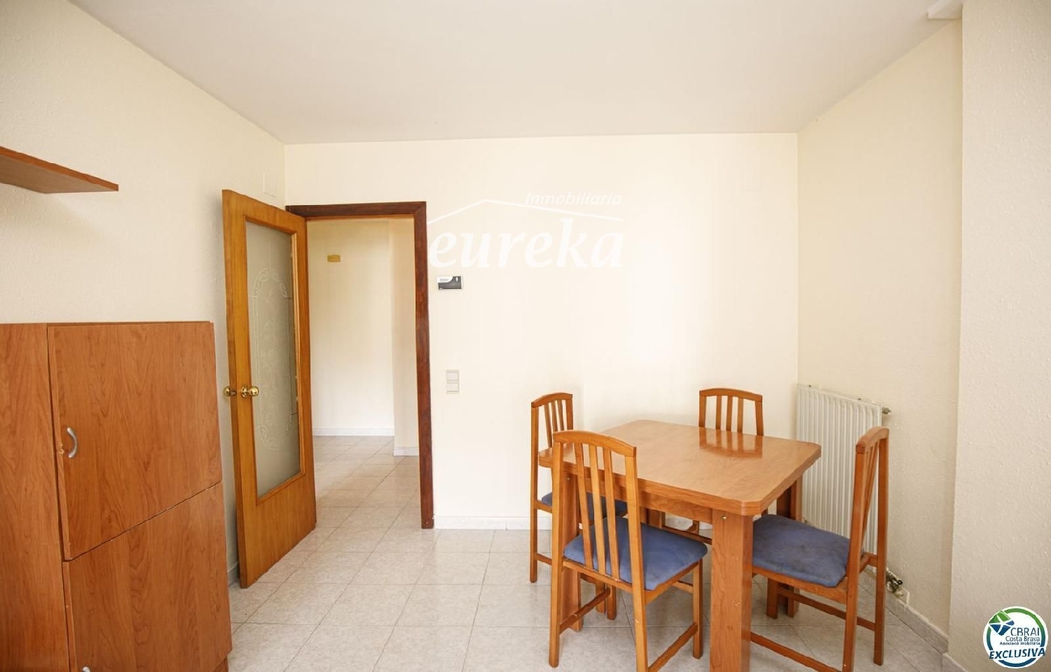  à vendre appartement Figueres Alt Empordà 3