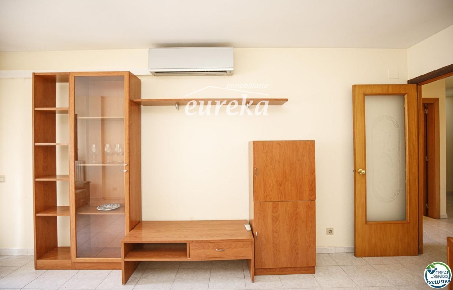  à vendre appartement Figueres Alt Empordà 2