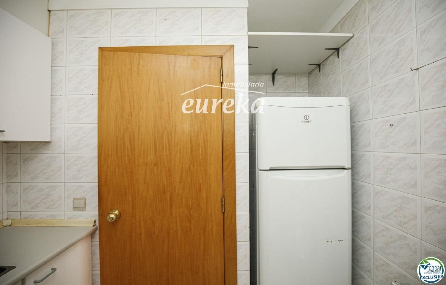  à vendre appartement Figueres Alt Empordà 10