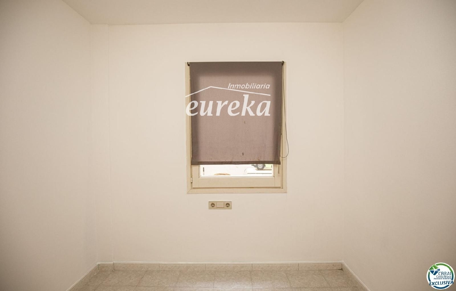  à vendre appartement Figueres Alt Empordà 14