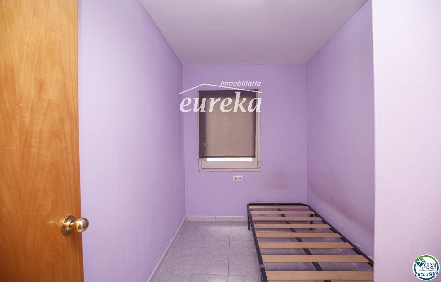  à vendre appartement Figueres Alt Empordà 16