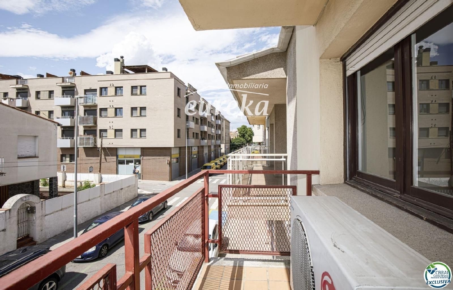  à vendre appartement Figueres Alt Empordà 6