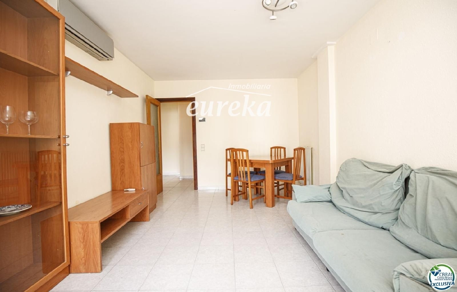  à vendre appartement Figueres Alt Empordà 4