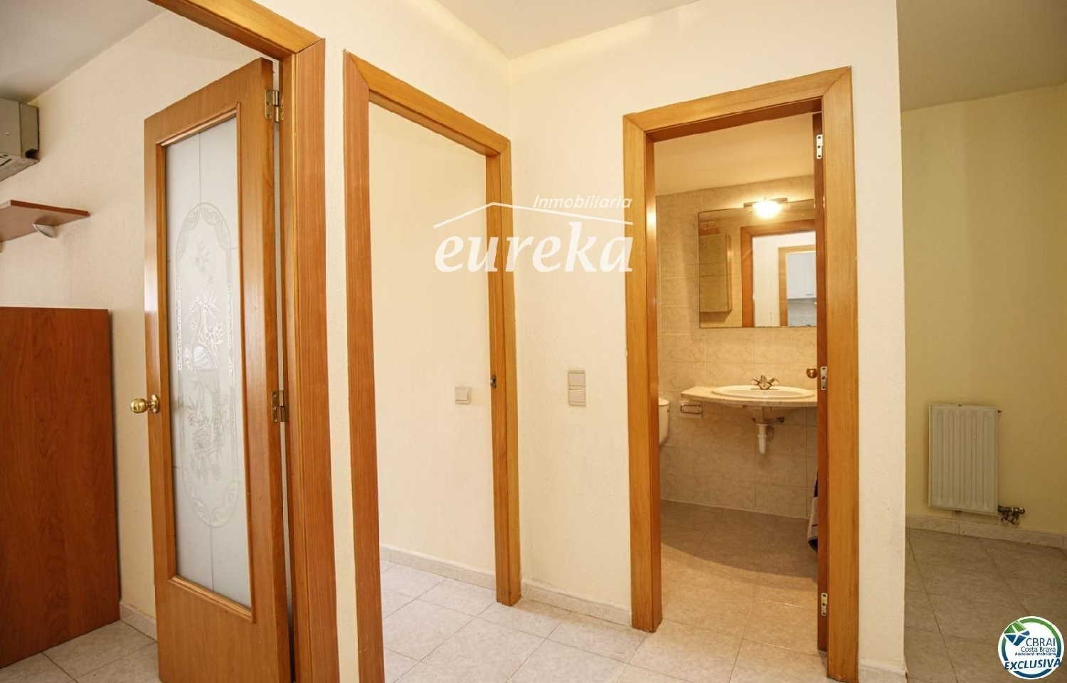  à vendre appartement Figueres Alt Empordà 12