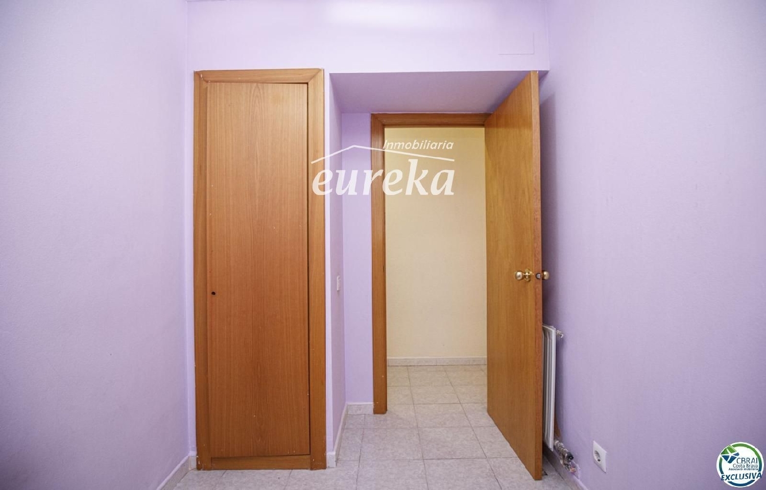  à vendre appartement Figueres Alt Empordà 17