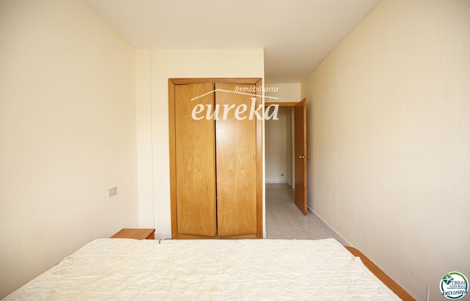  à vendre appartement Figueres Alt Empordà 20