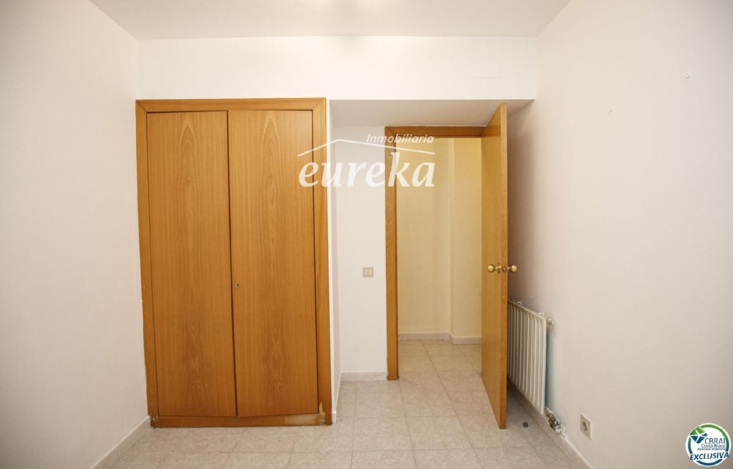  à vendre appartement Figueres Alt Empordà 15