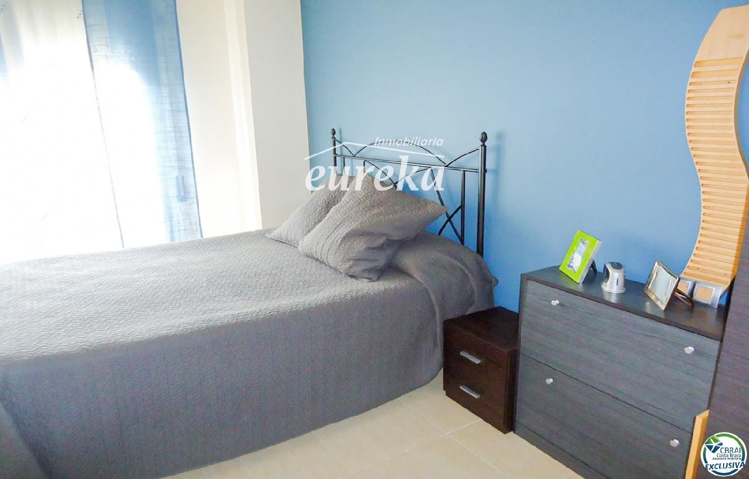  à vendre appartement Figueres Alt Empordà 5