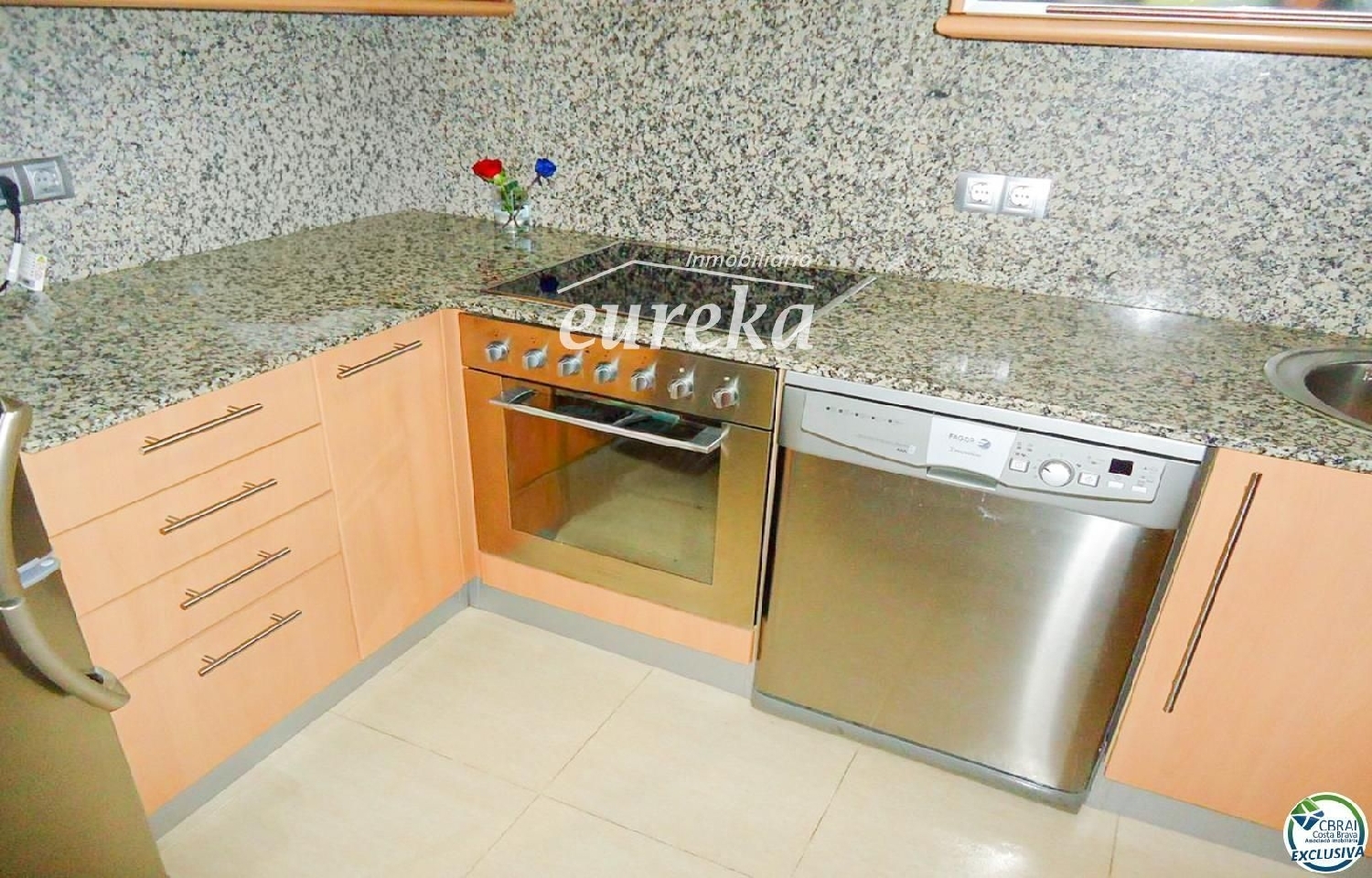  à vendre appartement Figueres Alt Empordà 10