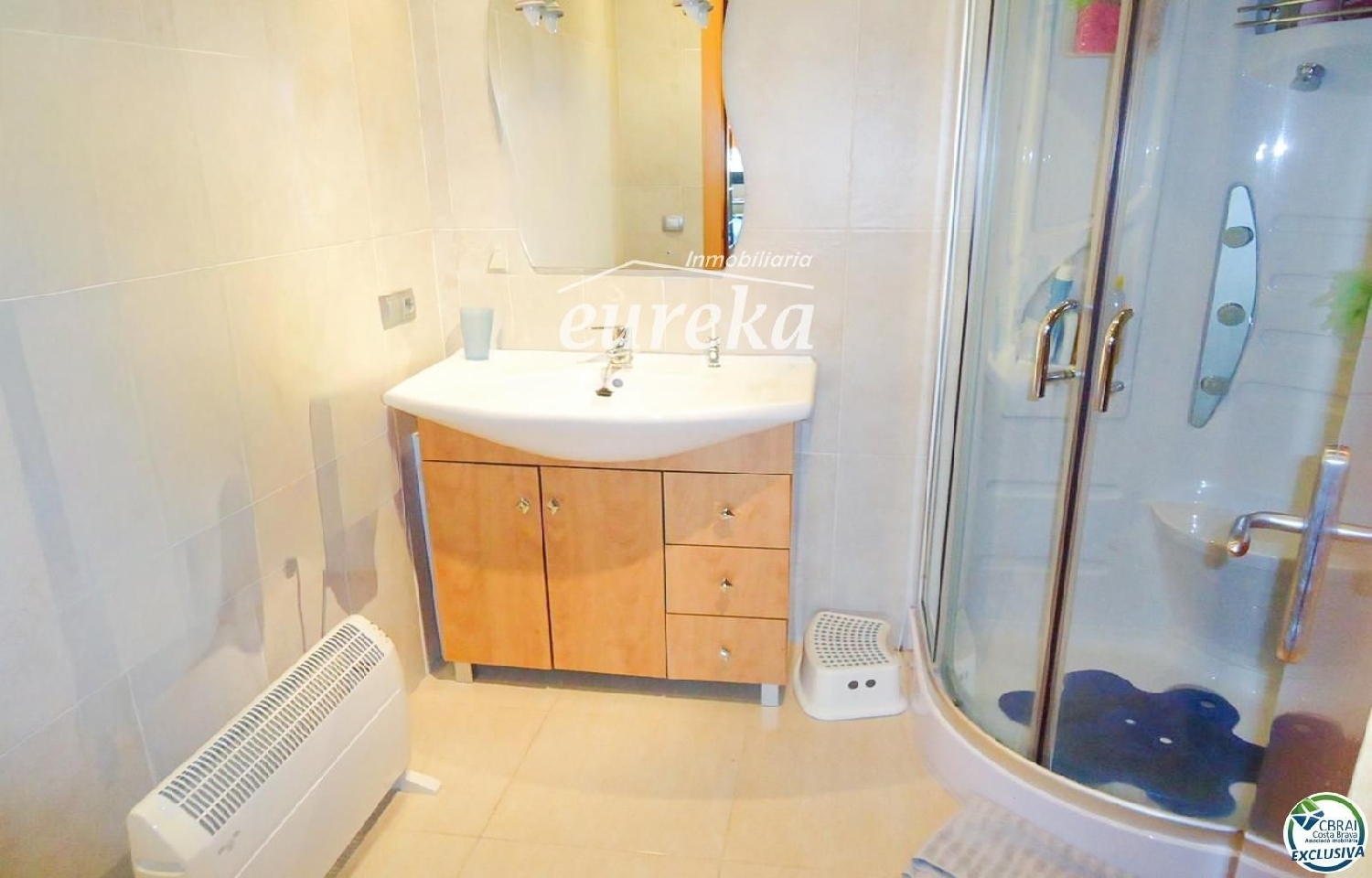  à vendre appartement Figueres Alt Empordà 3