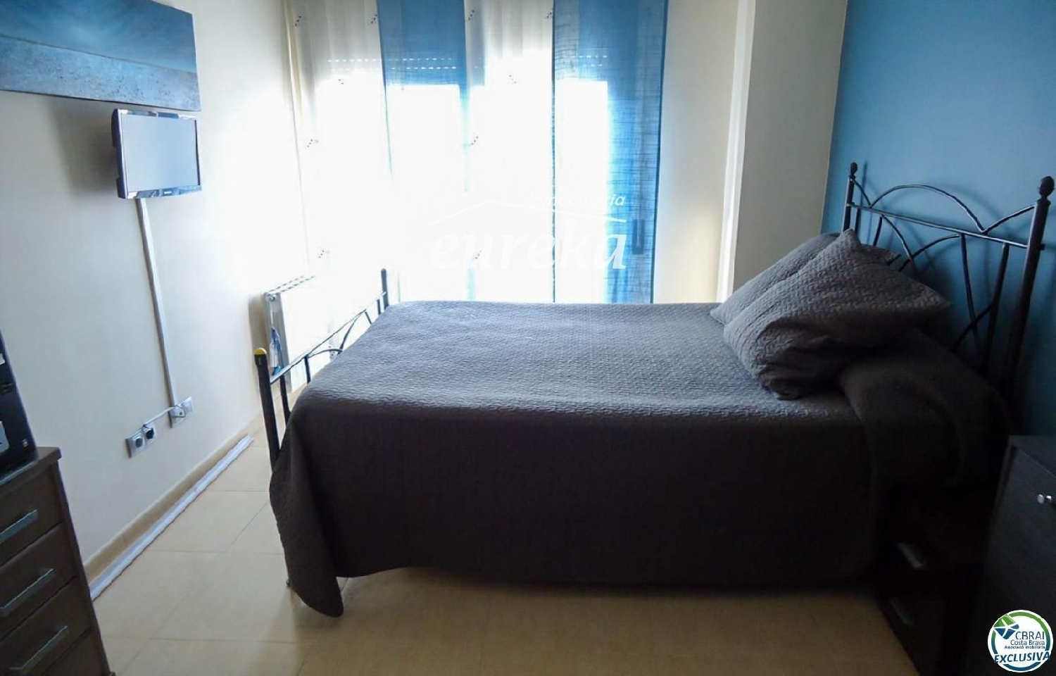  à vendre appartement Figueres Alt Empordà 4