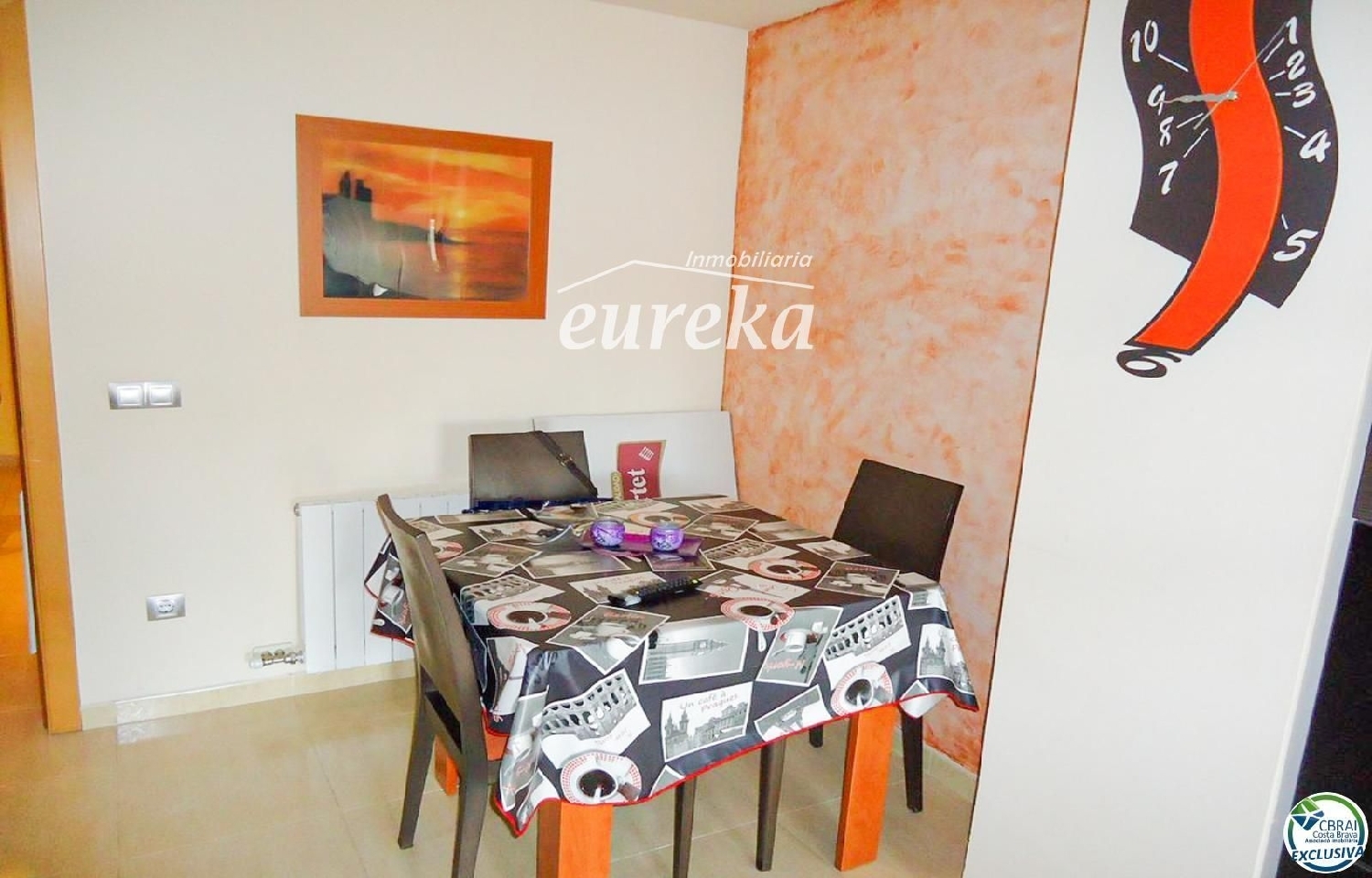  à vendre appartement Figueres Alt Empordà 12