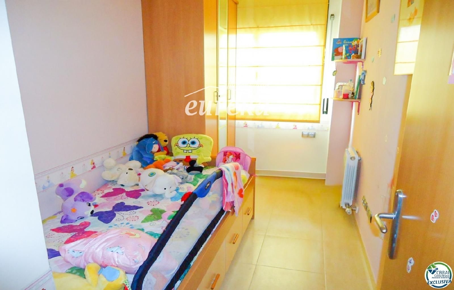  à vendre appartement Figueres Alt Empordà 2