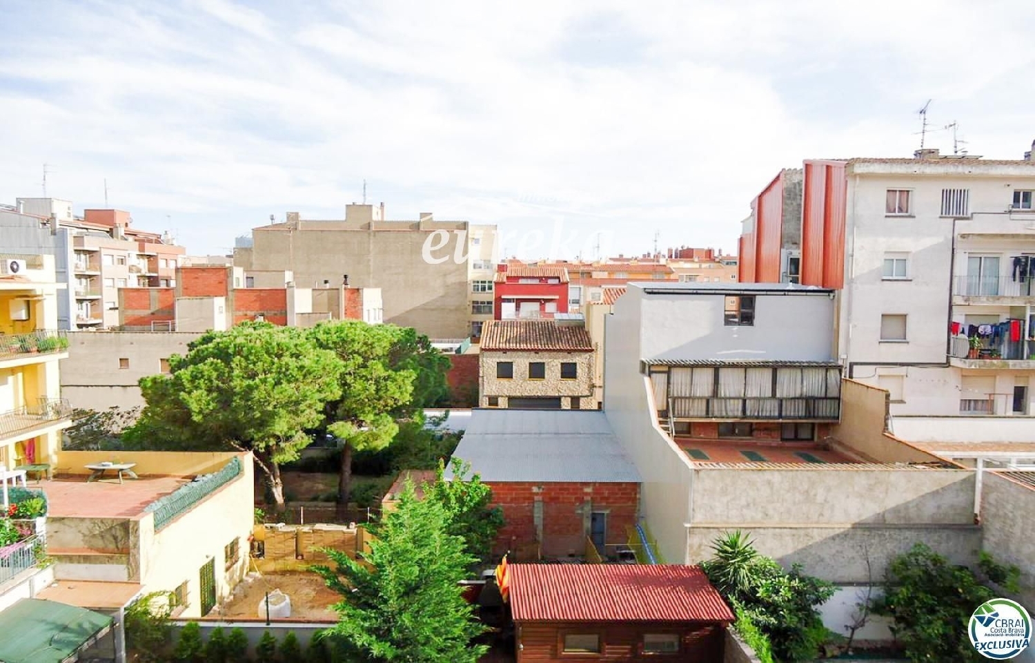  à vendre appartement Figueres Alt Empordà 11