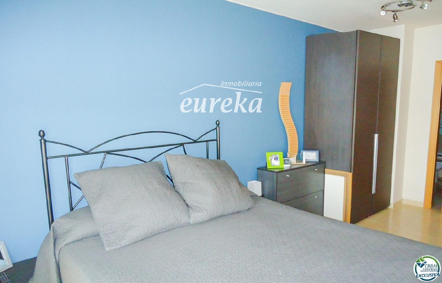  à vendre appartement Figueres Alt Empordà 6