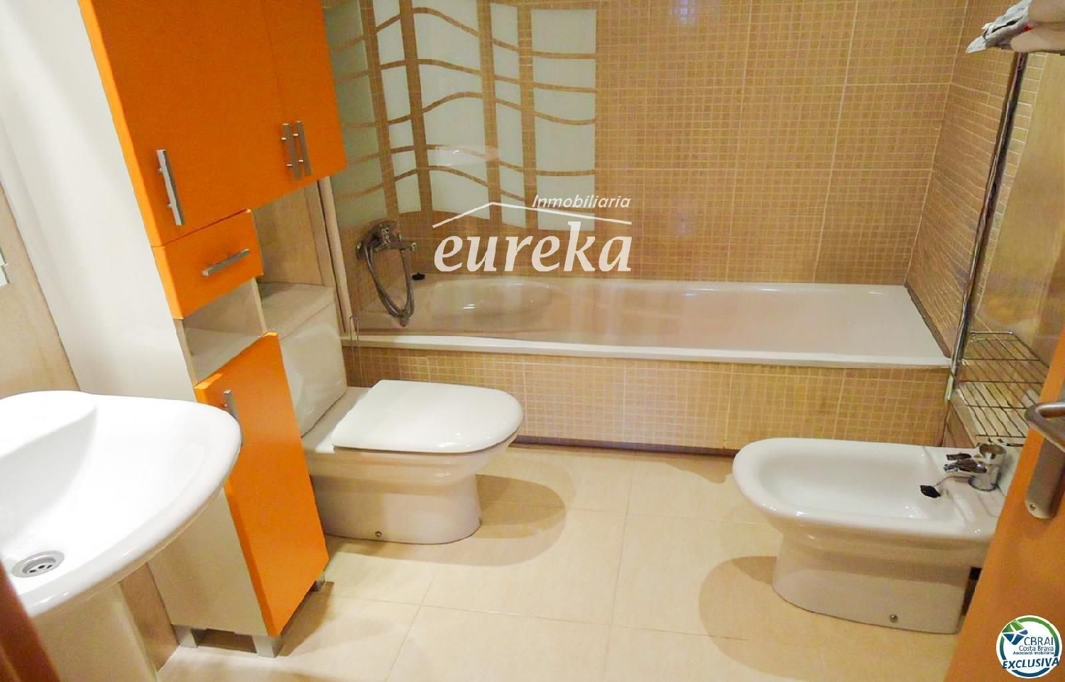  à vendre appartement Figueres Alt Empordà 7