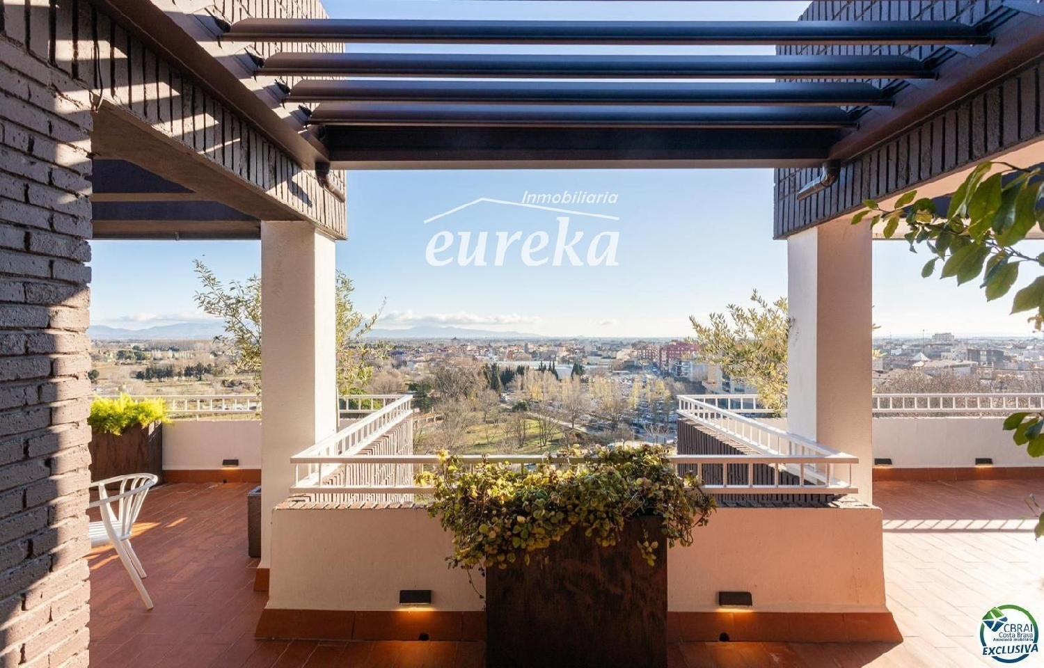  à vendre appartement Figueres Alt Empordà 2