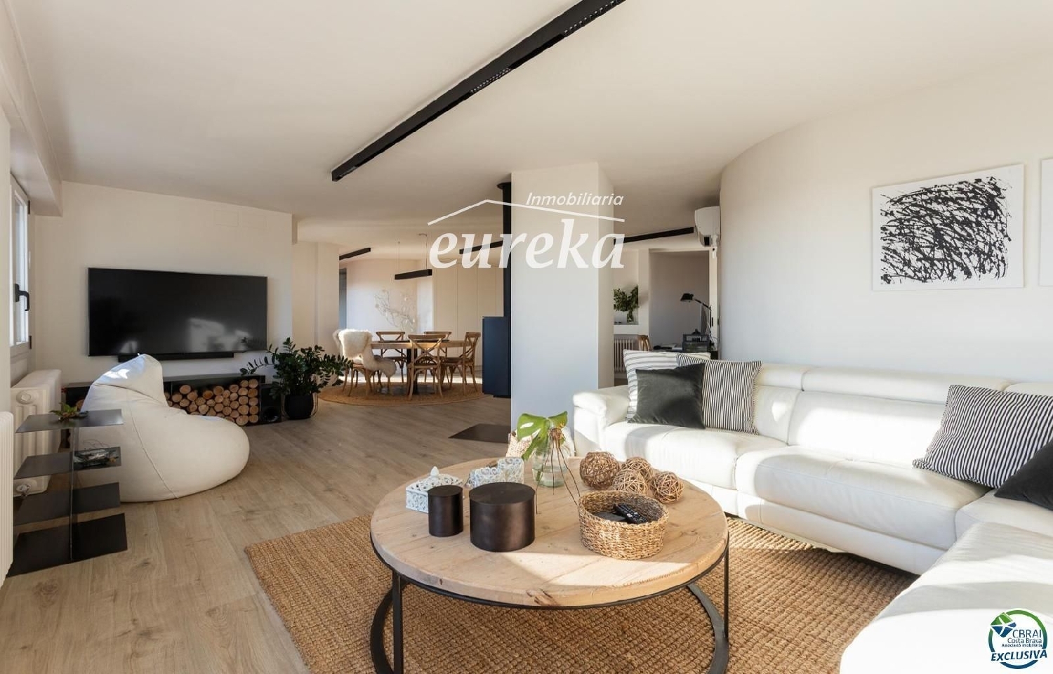  à vendre appartement Figueres Alt Empordà 7