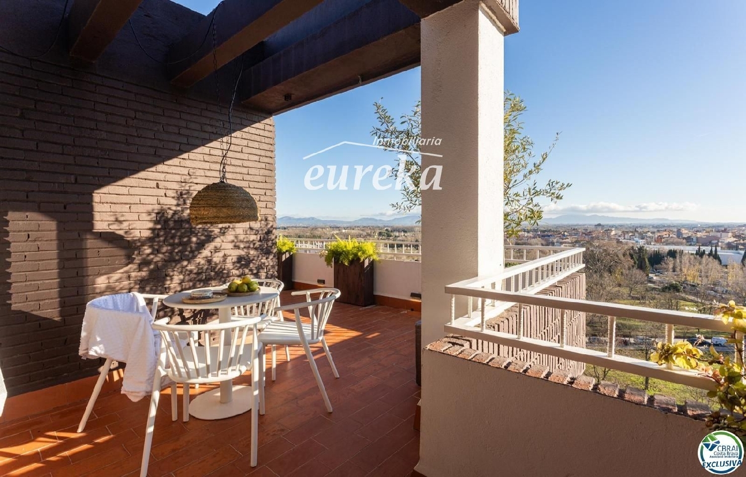  à vendre appartement Figueres Alt Empordà 10