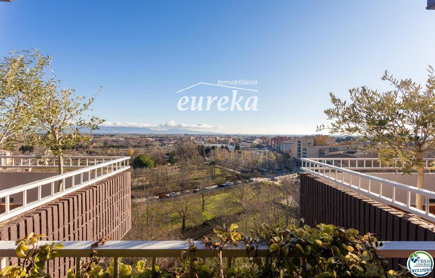  à vendre appartement Figueres Alt Empordà 8