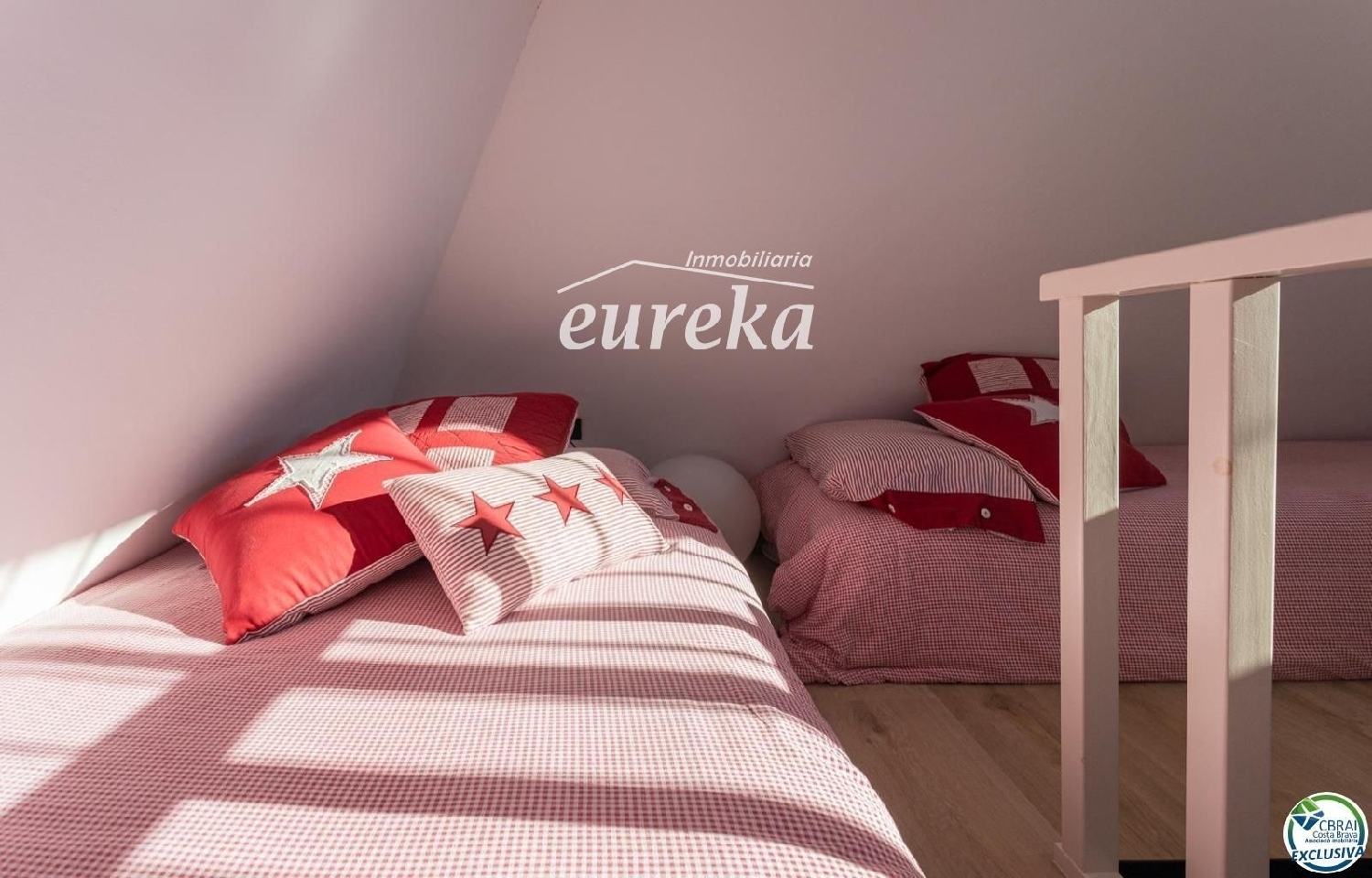  à vendre appartement Figueres Alt Empordà 13
