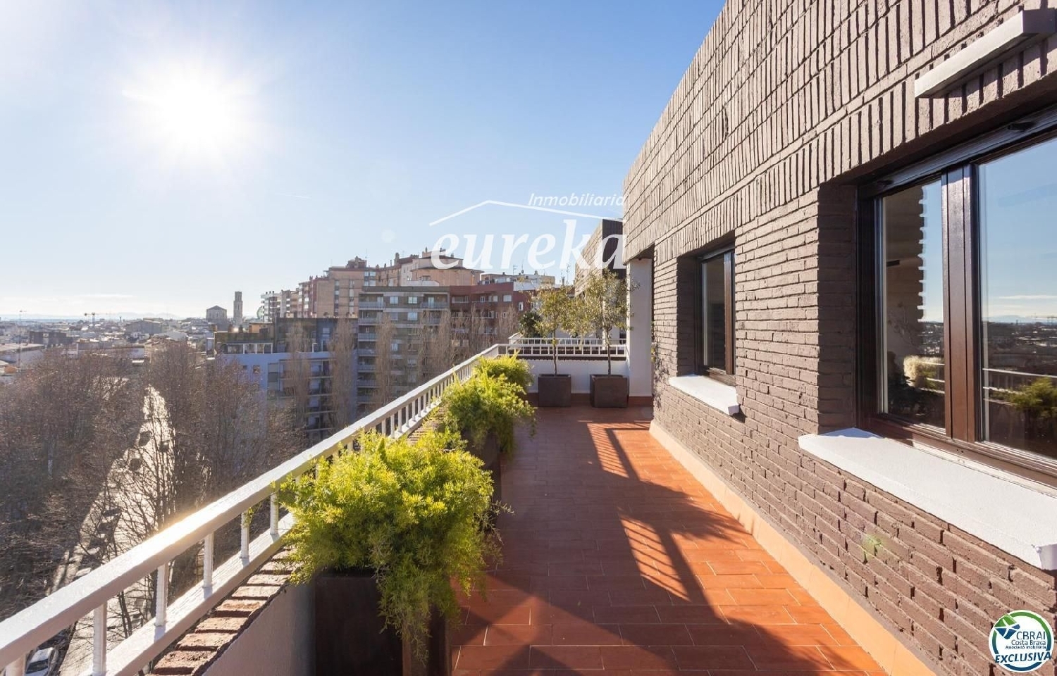  à vendre appartement Figueres Alt Empordà 3