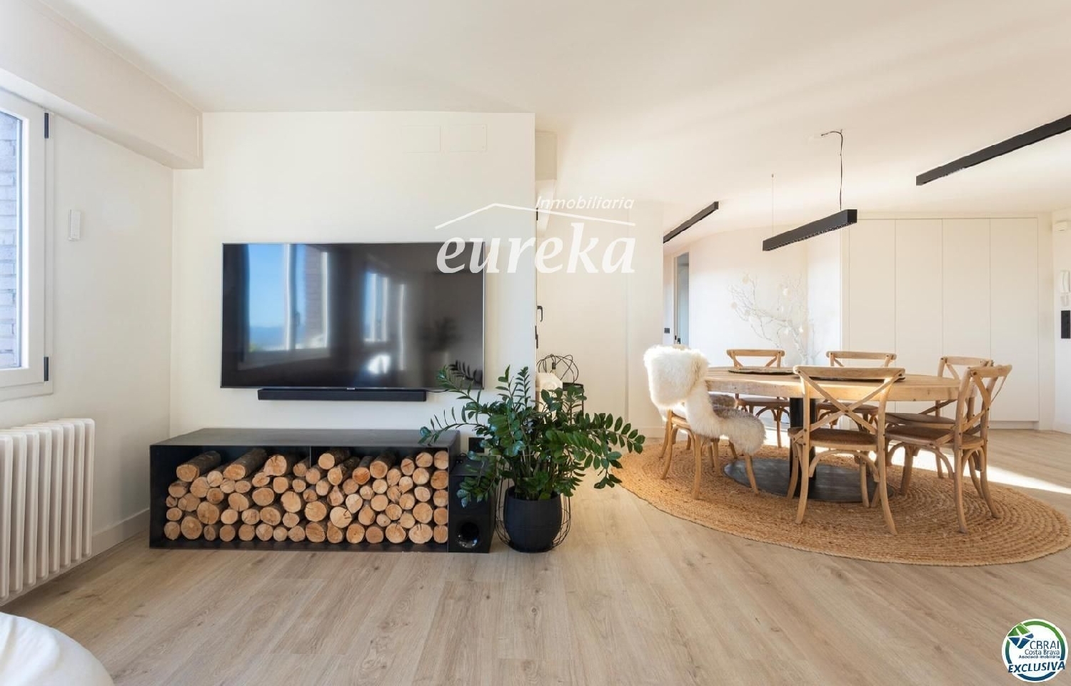  à vendre appartement Figueres Alt Empordà 4