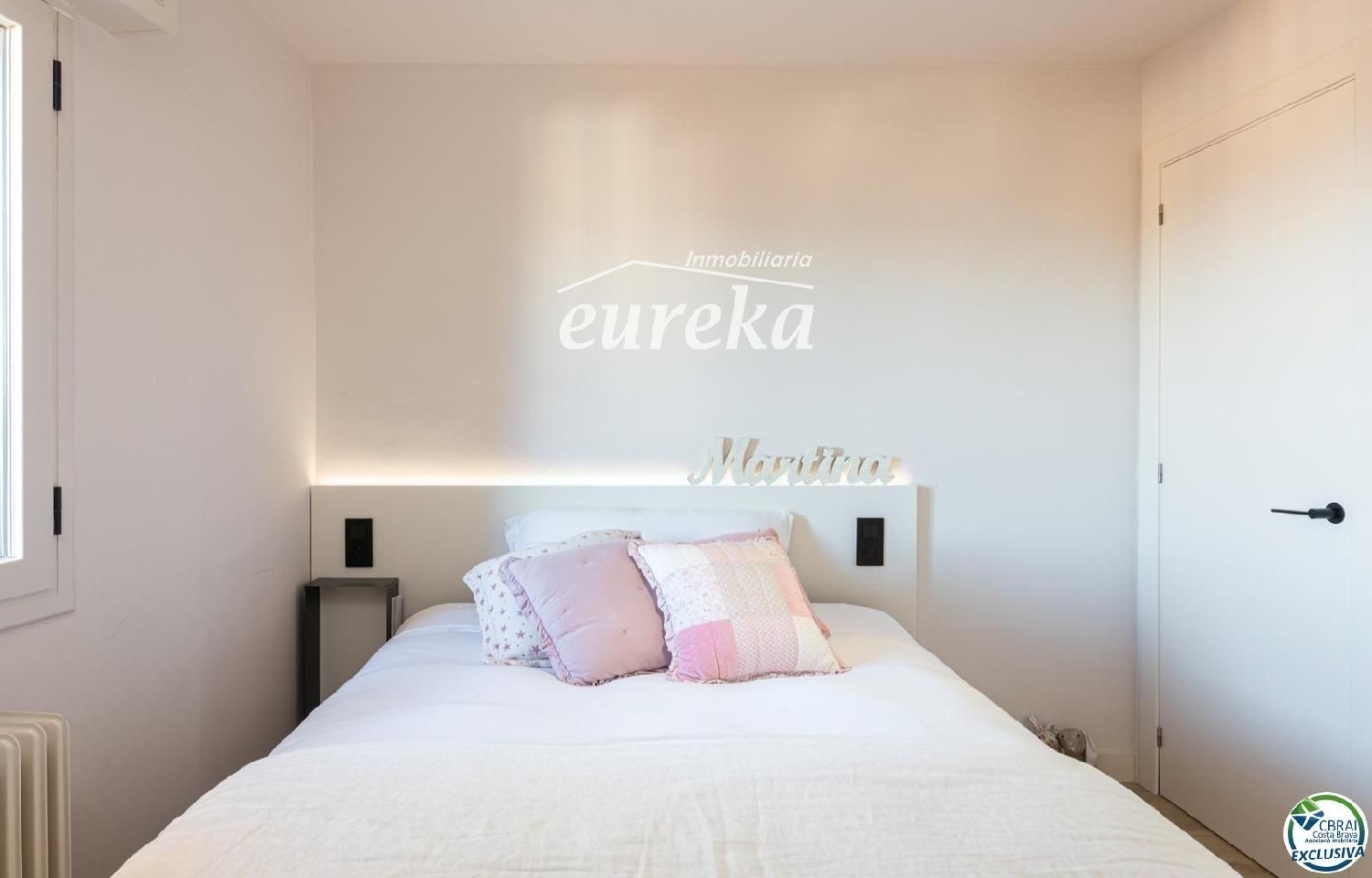  à vendre appartement Figueres Alt Empordà 6