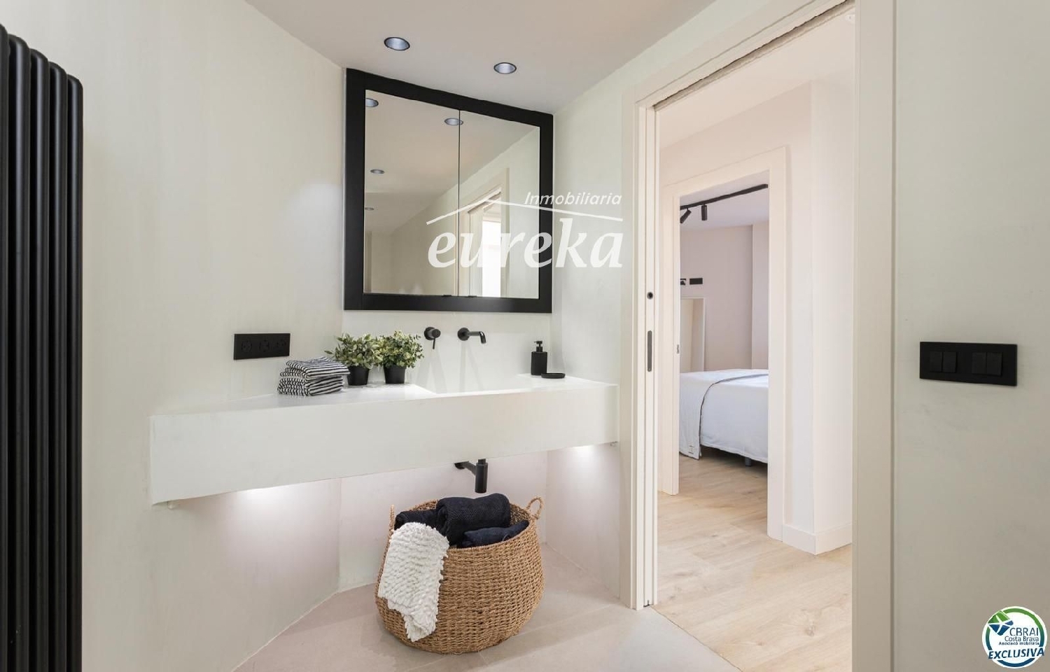  à vendre appartement Figueres Alt Empordà 9