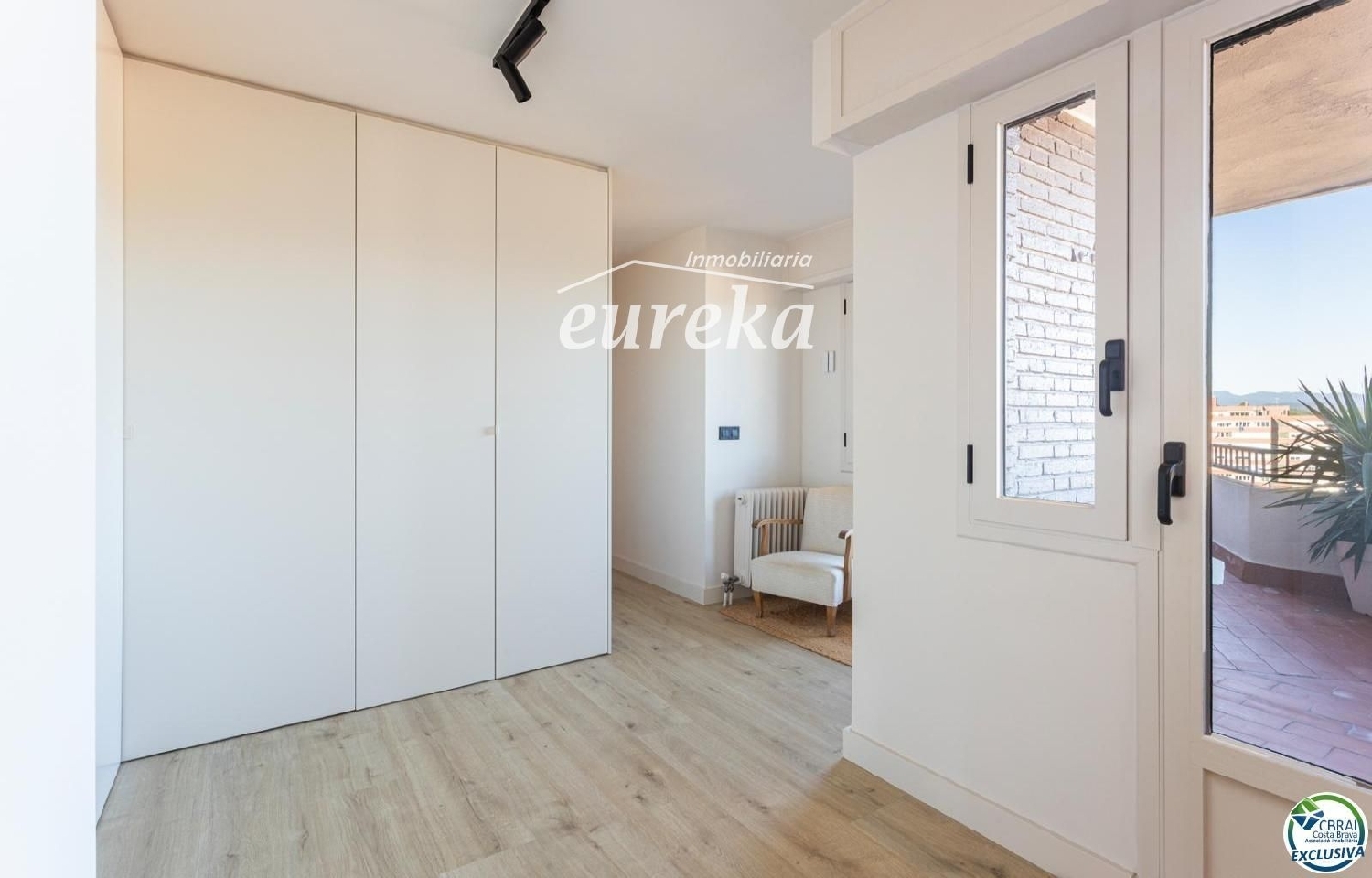  à vendre appartement Figueres Alt Empordà 12