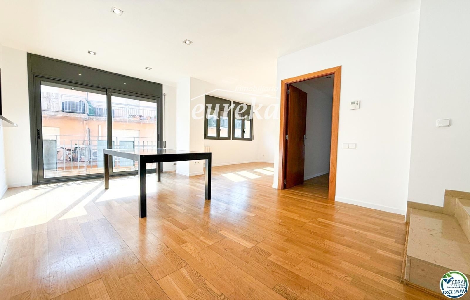  à vendre appartement Figueres Alt Empordà 3