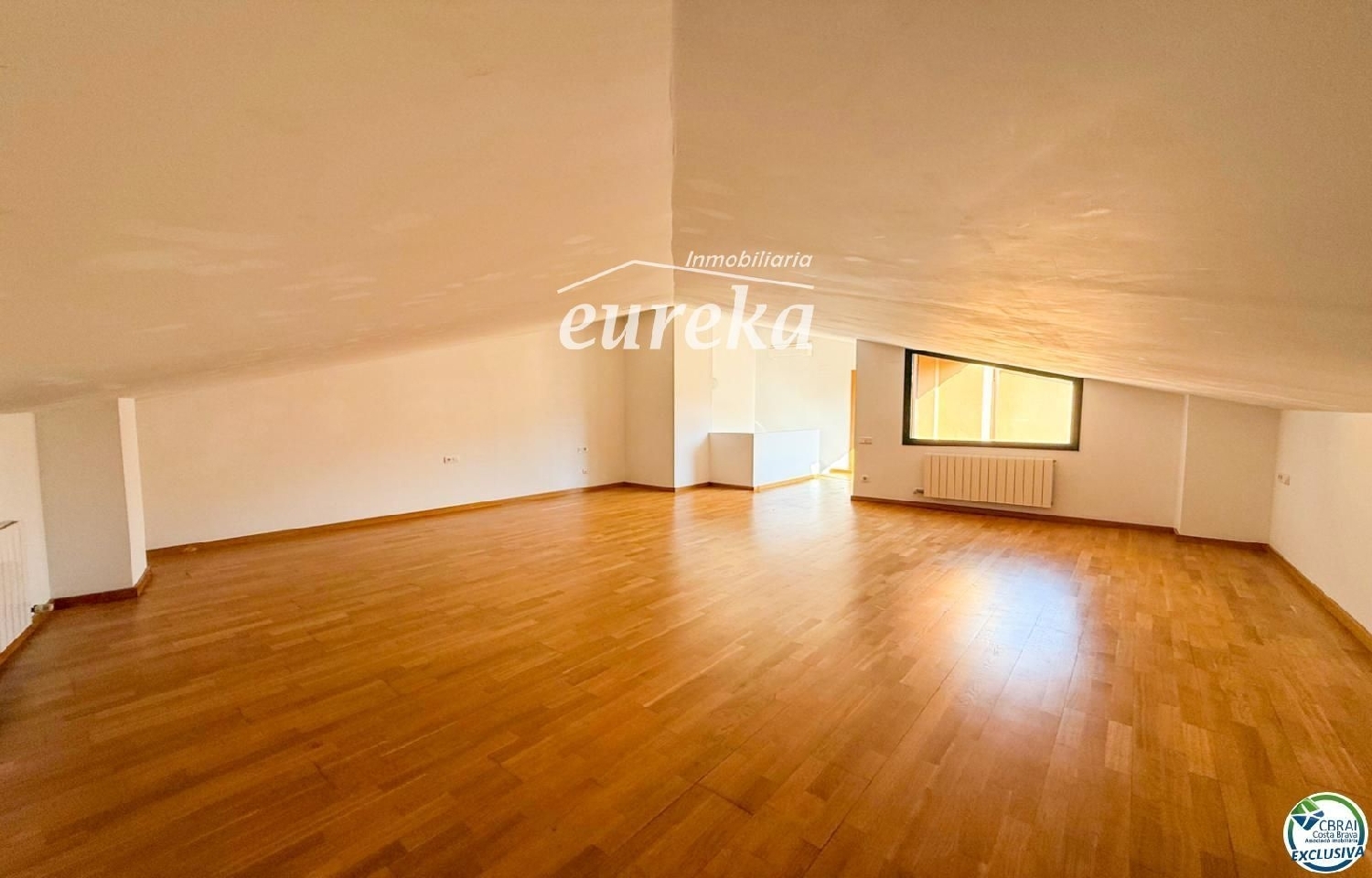  à vendre appartement Figueres Alt Empordà 17