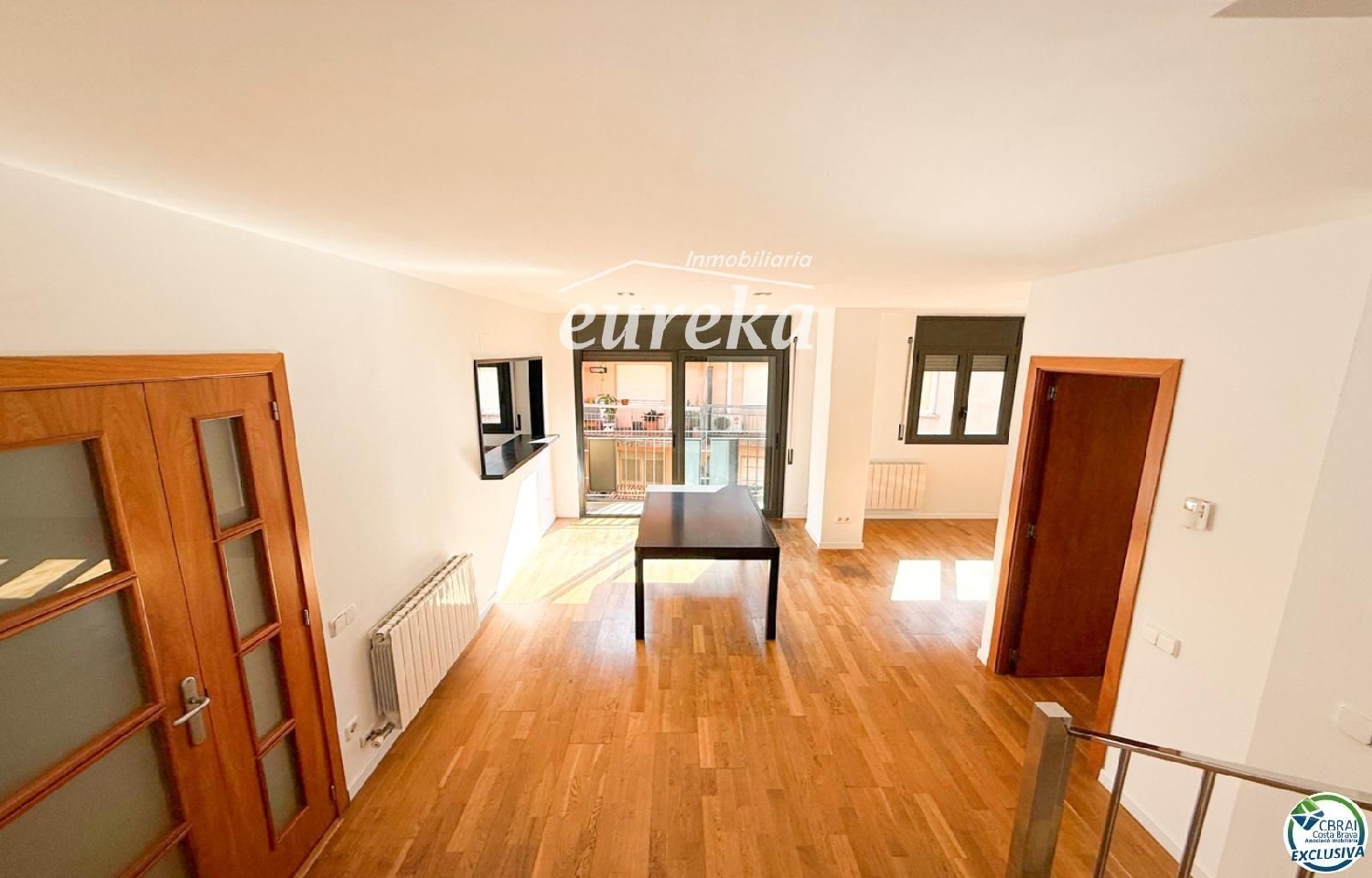  à vendre appartement Figueres Alt Empordà 7