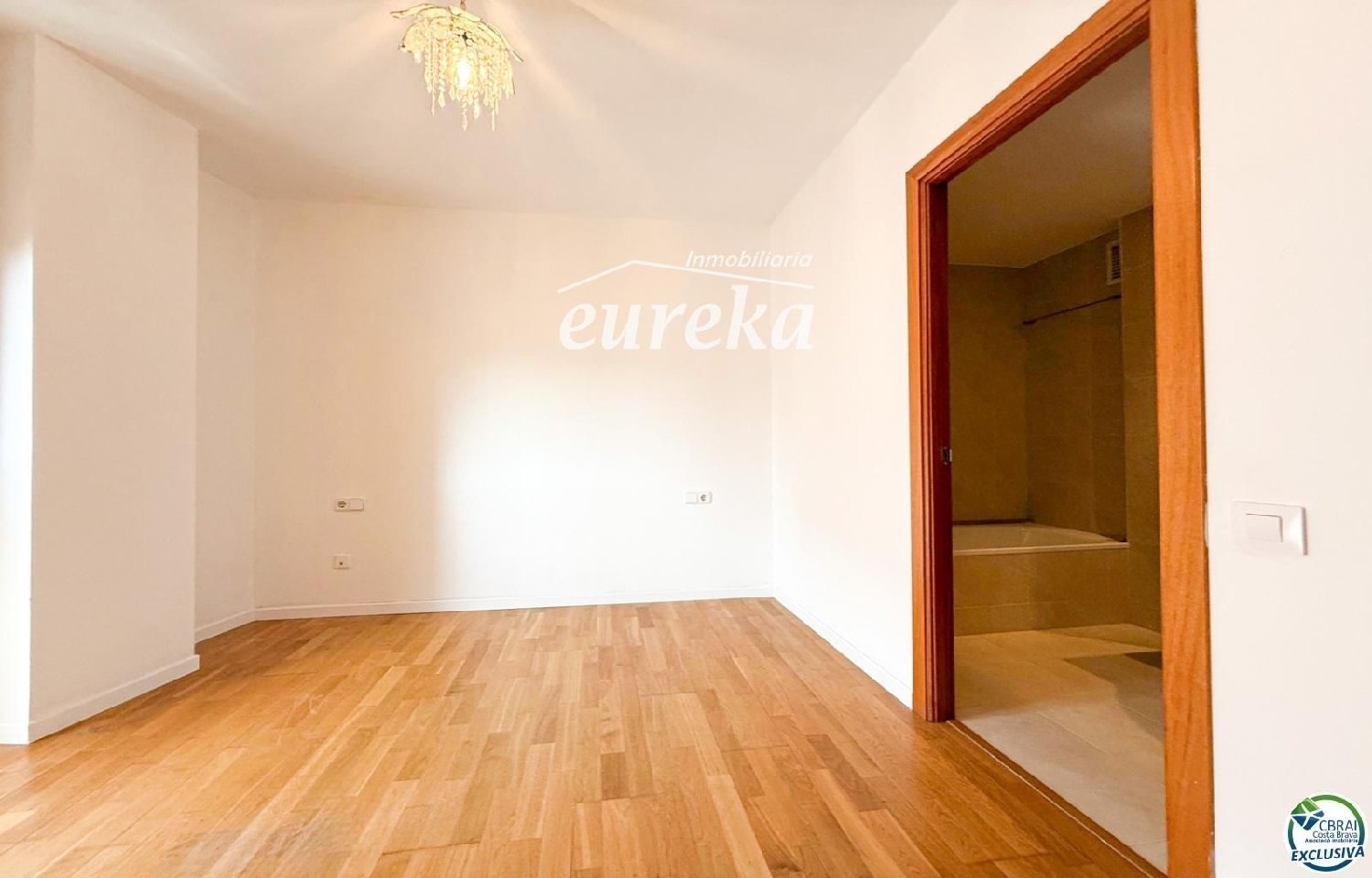  à vendre appartement Figueres Alt Empordà 9