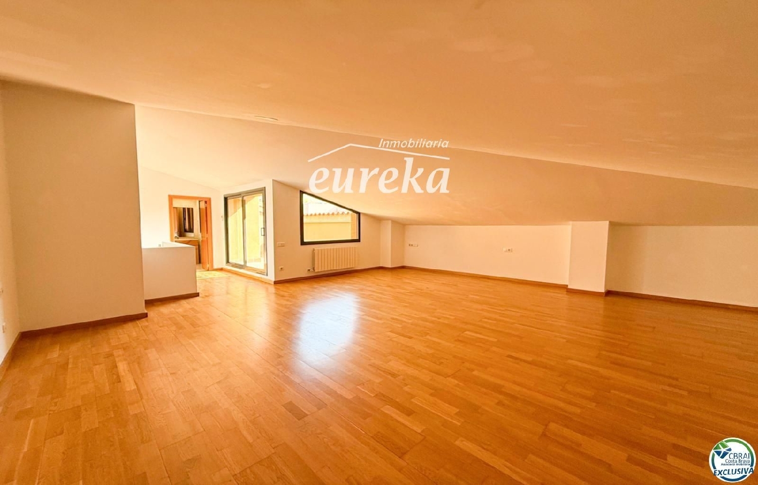  à vendre appartement Figueres Alt Empordà 16